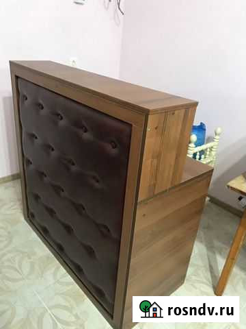 Ресепшн Черкесск - изображение 1