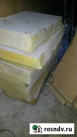 Капролон,фторопласт Серпухов - изображение 1