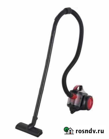 Пылесос Hi hblod181 Владикавказ - изображение 1