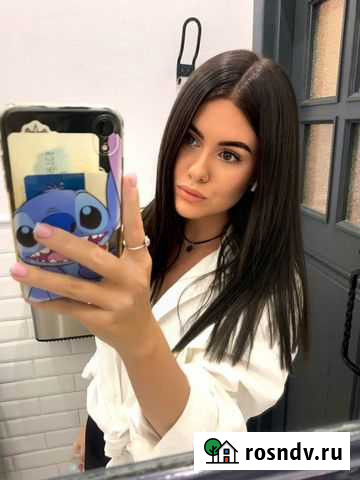 Репетитор Щёлково - изображение 1