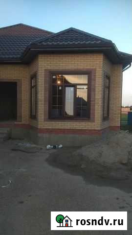 Пластиковые Окна, Балконы, Лоджии. Двери Яблоновский - изображение 1