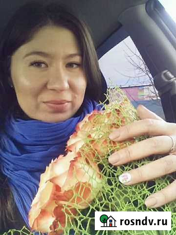 Депиляция воском и сахаром Пермь - изображение 1