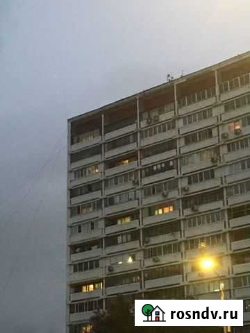 Стихи и песни на заказ Тверь - изображение 1