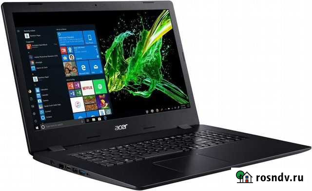 Компьютерный мастер Томск - изображение 1