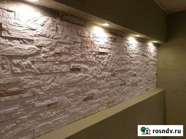 Монтаж отопительных систем Калининград - изображение 1