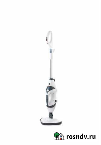 Паровая швабра kitfort Чита - изображение 1