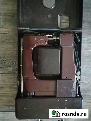 Швейная машина Mewa Таганрог - изображение 1