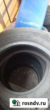 Rotalla 8.25/65 R14 175R 4шт Ивантеевка - изображение 1
