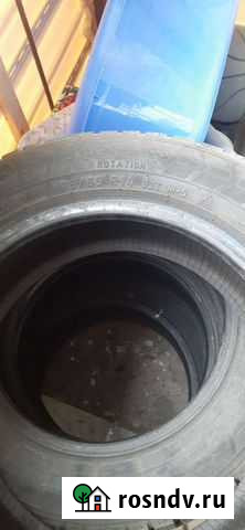 Rotalla 8.25/65 R14 175R 4шт Ивантеевка - изображение 1