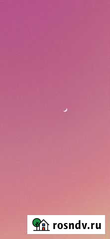 Репетитор по физике Пенза - изображение 1