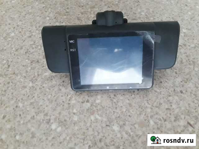 Видиорегистратор Черкесск - изображение 1