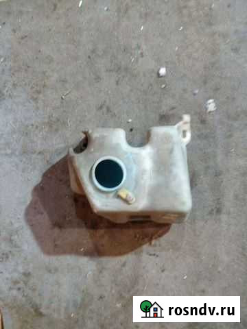 Бачок омывателя и бачок антифриза Opel Astra f Щёлково - изображение 1