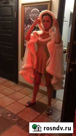 Ремонт и реставрация любых вещей и любой сложности Волжский - изображение 1