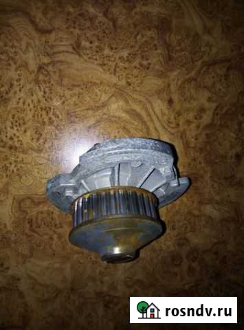 Помпа на Golf 3 Сортавала - изображение 1