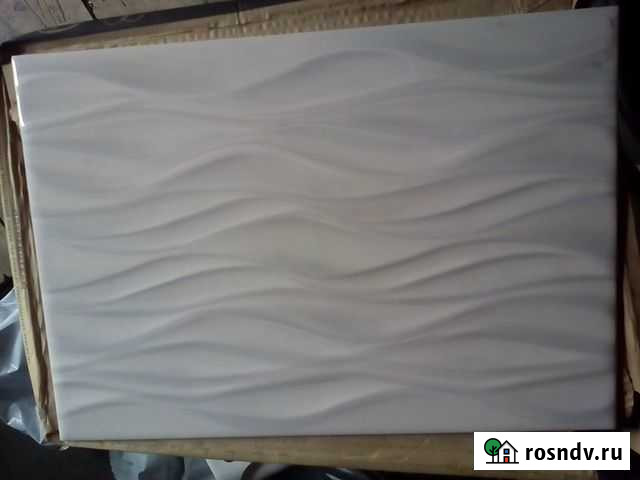 Керамическая плитка Саяногорск - изображение 1