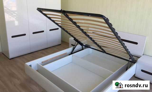 Сборка мебели.Сборщик мебели.Разбор мебели Казань - изображение 1