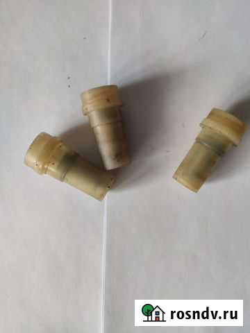 Расспылители форсунок Белово - изображение 1