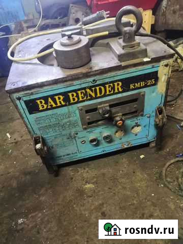 Сдам в аренду Иркутск - изображение 1