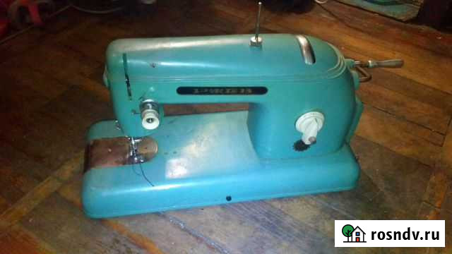 Продам машинку Краснодар - изображение 1