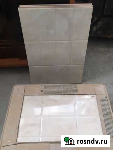 Плитка кафельная для ванны Великий Новгород - изображение 1