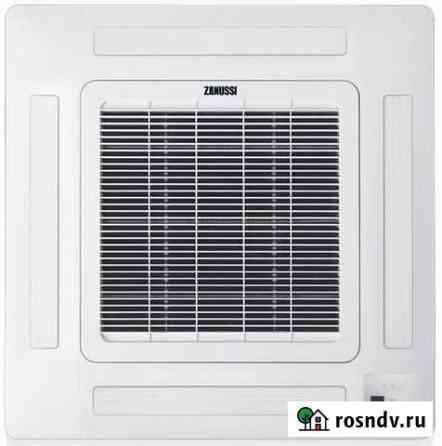 Панель zanussi zacc для внутреннего блока Таганрог