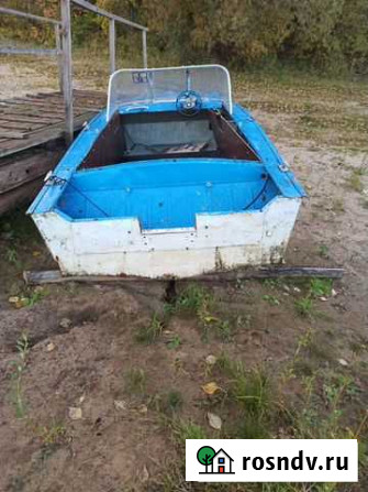Продам прогресс 4 Соликамск - изображение 1