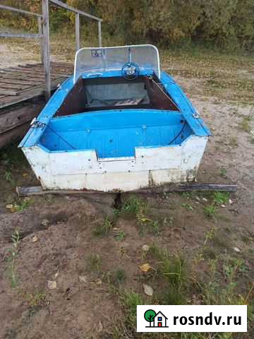 Продам прогресс 4 Соликамск - изображение 1