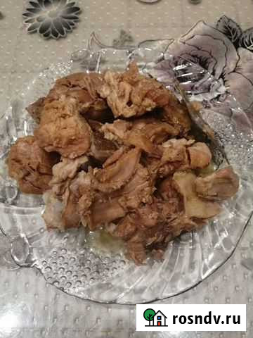 Продукты питания Когалым - изображение 1