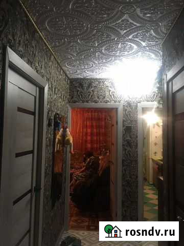 Поклейка обоев,снятие старых,шпатлевка,линолеум Волжский - изображение 1