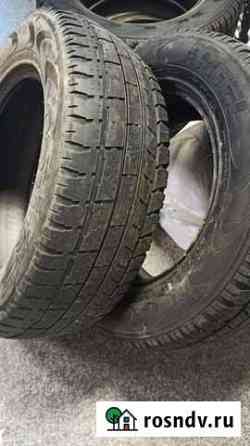 Amtel 215/65 R16 4шт Архангельск