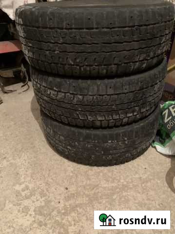 Шины с дисками r14 Великий Новгород - изображение 1
