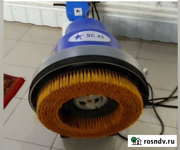 Продажа оборудования Саратов - изображение 1