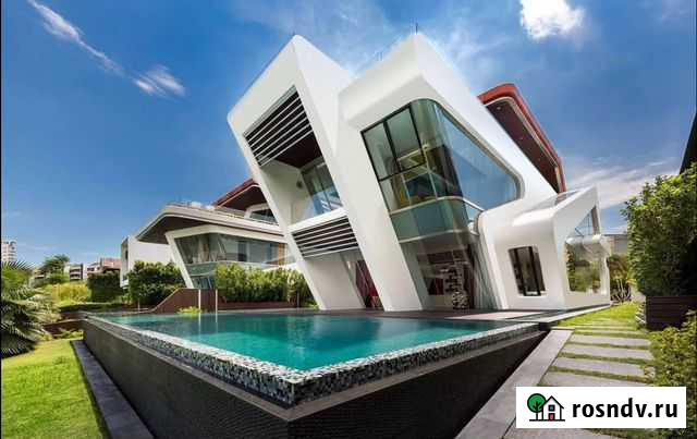 Уборка дома Сочи - изображение 1