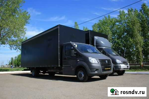 Квартирные и офисные переезды Вологда - изображение 1