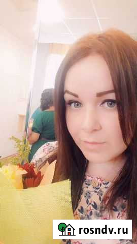 Репетитор по географии Барнаул - изображение 1