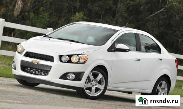 Аренда, прокат авто в Севастополе и Крыму Севастополь - изображение 1