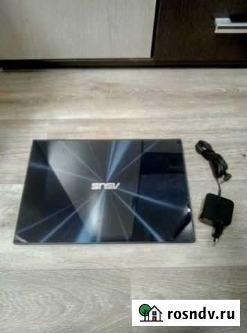 Ремонт ноутбуков и пк Нижний Новгород - изображение 1