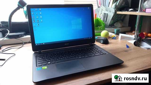 Ремонт компьютеров и бытовой техники Тольятти - изображение 1