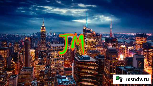 Видеооператор Челябинск - изображение 1