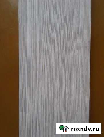 Доборы телескопические Рассказово - изображение 1