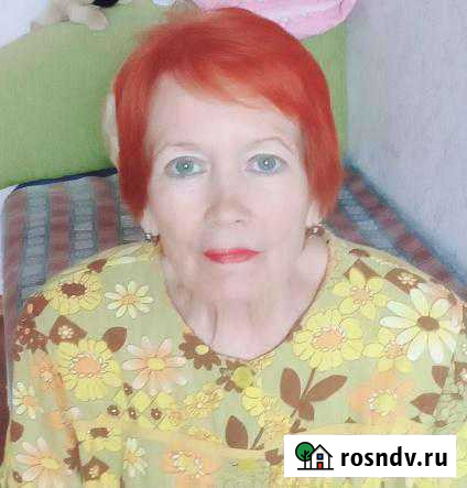 Дополнительные занятия по математике Липецк - изображение 1