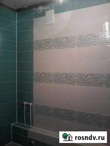 Плиточник-отделочник Северный - изображение 1