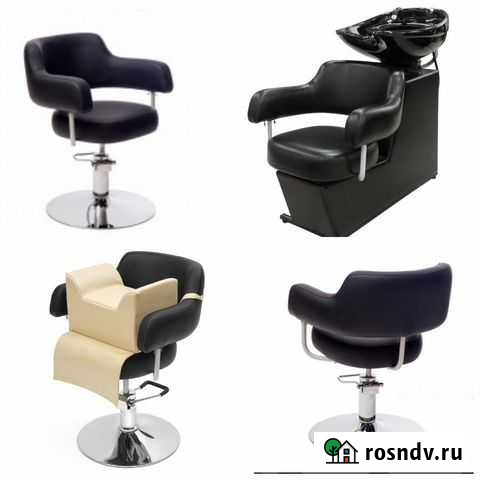 Мойка Парикмахерская Сатурн Ярославль - изображение 1