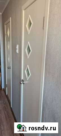 Двери 6002000 Кингисепп - изображение 1