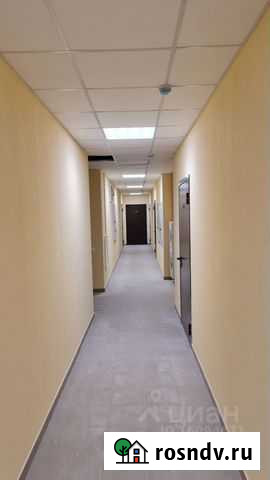 Продам Входную дверь Симферополь - изображение 1