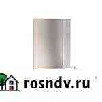Вытяжка Gaggenau AI 200-101 Санкт-Петербург