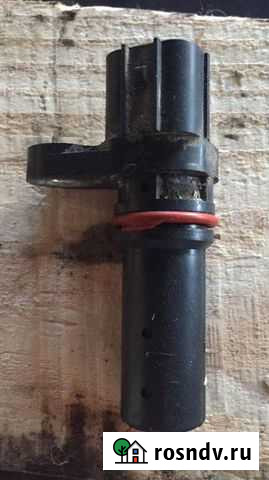 Датчик положения коленвала Honda Civic 5D Федоровское - изображение 1