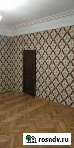 Внутренняя отделка Саратов - изображение 1