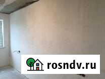 Шпаклевщик Кольчугино - изображение 1