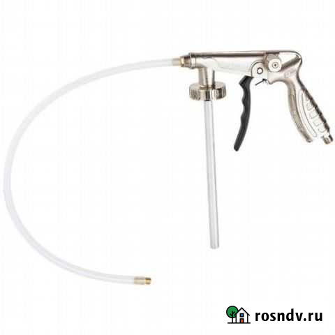 Auarita Пистолет PS-6 Мовильный Чита - изображение 1